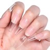 Solid Tips Gel Κόλλα Νυχιών για Tips Charm Limit 5ML