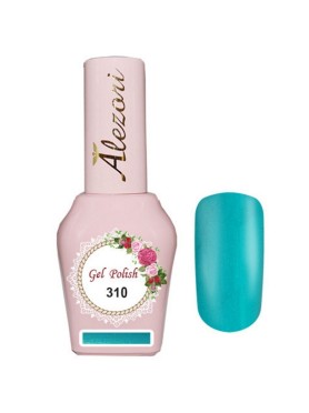 Alezori Gel Polish Waves 43...