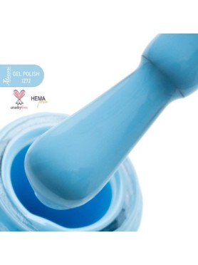 Alezori Gel Polish N. 513 UV & LED 15ML