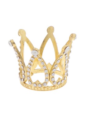 Βάση Στήριξης Πινέλων Crown