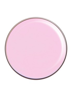 Alezori Milky Pink A&G Hybrid 30g