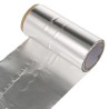 Foil Aluminum Αφαίρεσης Ημιμόνιμου