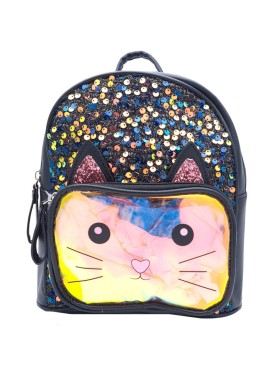 Παιδική Τσάντα Backpack...
