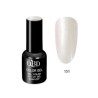 QBD Ημιμόνιμο Βερνίκι Ν. 151 Pearl UV & LED 10-12ml