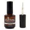 Primer Ezflow Natural Nail 14ml