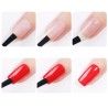 Primer Ezflow Natural Nail 14ml