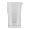 Δοσομετρητής Βαφής 100ml