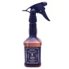 Sprayer Βαποριζατέρ Barber 650ml Eurostill