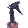 Sprayer Βαποριζατέρ Barber 650ml Eurostill