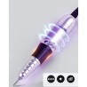 Ηλεκτρικός Τροχός Manicure & Pedicure SML M16 68W