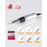 Ηλεκτρικός Τροχός Manicure & Pedicure SML M16 68W