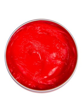 Alezori Plasteline Ruby 7g