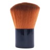 Mini Kabuki Brush για Νύχια & Μακιγιαζ