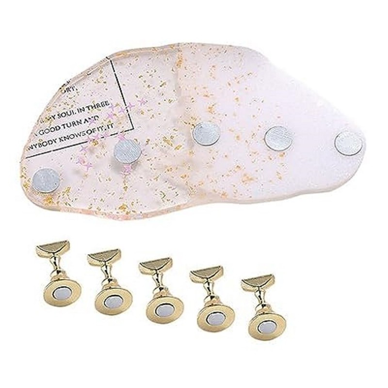 Μαγνητική Βάση Στήριξης για Nail Art Μαγνητική Βάση Στήριξης για Nail Art