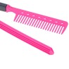 Χτένα Προετοιμασίας Hairstyling