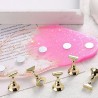Μαγνητική Βάση Στήριξης για Nail Art