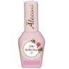 Alezori Elite Rubber Base N. 17 15ML
