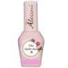 Alezori Elite Rubber Base N. 18 15ML