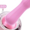 Alezori Elite Rubber Base N. 18 15ML