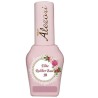 Alezori Elite Rubber Base N. 19 15ML
