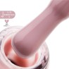 Alezori Elite Rubber Base N. 19 15ML