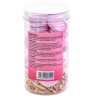 Αναβράζουσες Ταμπλέτες Pedicure 250g