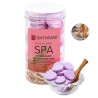 Αναβράζουσες Ταμπλέτες Pedicure 250g