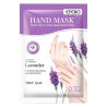 Efero Hand Mask Ενυδάτωσης & Θρέψης