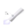 Mini Stick Φορητή Λάμπα Πολυμερισμού 3W UV & LED