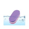 Mini Oval Buffer Λείανσης 4,5Χ2Χ1,2cm Tιμή/ Τεμάχιο