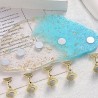 Μαγνητική Βάση Στήριξης για Nail Art