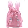 Παιδική Τσάντα Backpack με Glitter