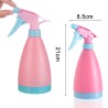 Βαποριζατέρ Sprayer Multipurpose 500ml