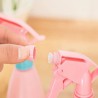 Βαποριζατέρ Sprayer Multipurpose 500ml