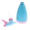 Βαποριζατέρ Sprayer Multipurpose 500ml