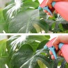 Βαποριζατέρ Sprayer Multipurpose 500ml