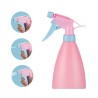 Βαποριζατέρ Sprayer Multipurpose 500ml