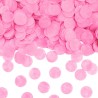 Κανονάκι Κονφετί Αποκάλυψης Φύλου Gender Reveal Party 38CM
