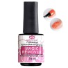 Magic Remover Αφαίρεσης Ημιμόνιμου Globalnail 15ml