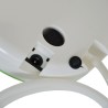 Επαγγελματικός Αερογράφος Mini Airbrush Compressor