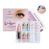 Mini Kit Περιποίησης Βλεφαρίδων Lash Lift Biotouch