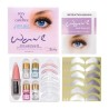 Mini Kit Περιποίησης Βλεφαρίδων Lash Lift Biotouch