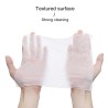 Σετ 20 Συμπιεσμένες Πετσέτες Pill Towels 20X30CM