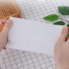 Σετ 20 Συμπιεσμένες Πετσέτες Pill Towels 20X30CM