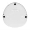 Φουρνάκι Νυχιών Sun F6 86W UV & LED