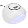 Φουρνάκι Νυχιών Sun F6 86W UV & LED