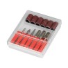 Ηλεκτρικός Τροχός Manicure & Pedicure JD-700 35W