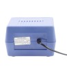Ηλεκτρικός Τροχός Manicure & Pedicure JD-700 35W