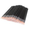 Σετ 50 Πινέλα Eyeliner & Nail Art μιας Χρήσης