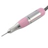 Στυλό για Τροχό Νυχιών 30000 Three Pin Plug